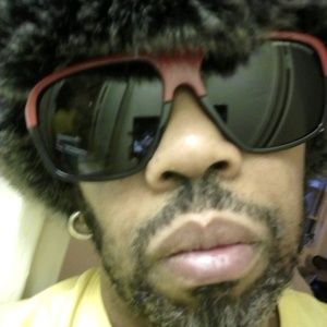 Meet your Posher, Willie